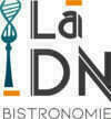 restaurant LA DN, Plescop