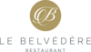 restaurant LE BELVEDERE Lorient
