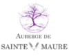 Auberge de Sainte Maure