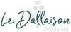 Restaurant LE DALLAISON