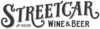 STREETCARWINES MA