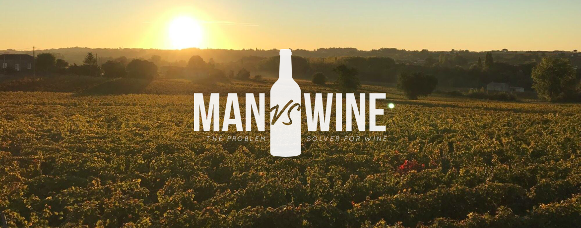 MANVSWINE
Bordeaux Wine Experiences
Come along to my Bespoke Wine Tours throughout the Bordeaux region either for you to explore or book my half and full day tours where I show you behind the scenes.
Get exclusive access and extensive wine knowledge, as well as wine pairing and of course picking the best bottles from local, small family vineyards.