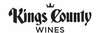 KINGS COUNTY WINES NEW YORK