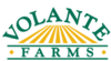 VOLANTE FARMS Needham MA 02492