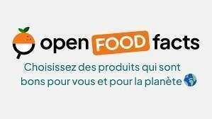 OPEN FOOD FACTS
fiche Domaine Chante Alouette Cormeil