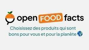 OPEN FOOD FACTS
fiche Château Gueyrosse