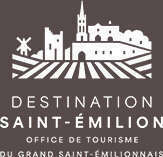 Office de Tourisme Saint Emilion Château Gueyrosse Domaine Chante Alouette Cormeil agriculture biologique Bee Friendly organiser une visite dégustation