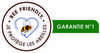 BEE FRIENDLY