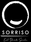 sorriso market brookline MA