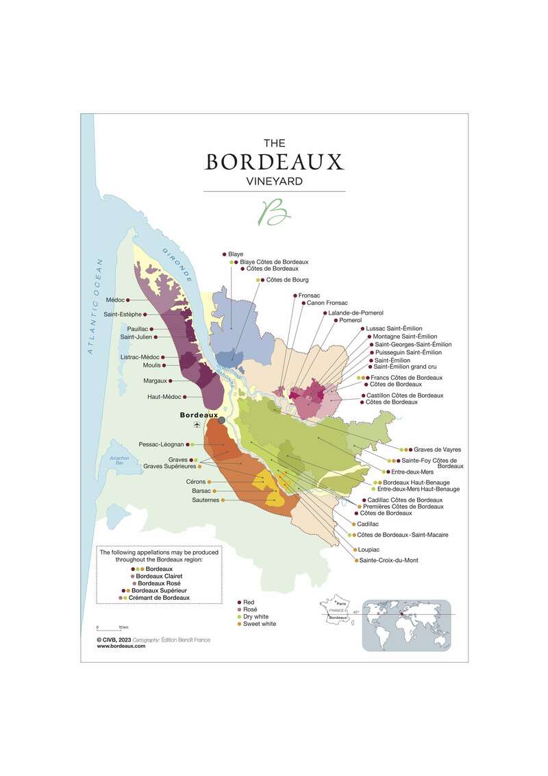 bordeaux_wines_map