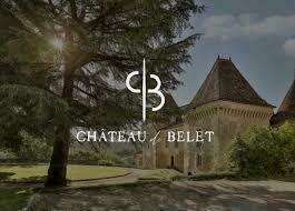 château de Belet chambres d'hôtes 24110 SAINTAQUILIN
bed and breakfast
In the heart of the picturesque Dordogne countryside, amidst rolling hills, the scent of pastures in the air, with the 15th century walls of Château de Belet as a testament to elegance and timeless beauty, embark on a journey of love and enchantment.