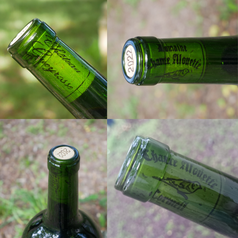 mise_en_bouteilles_2022