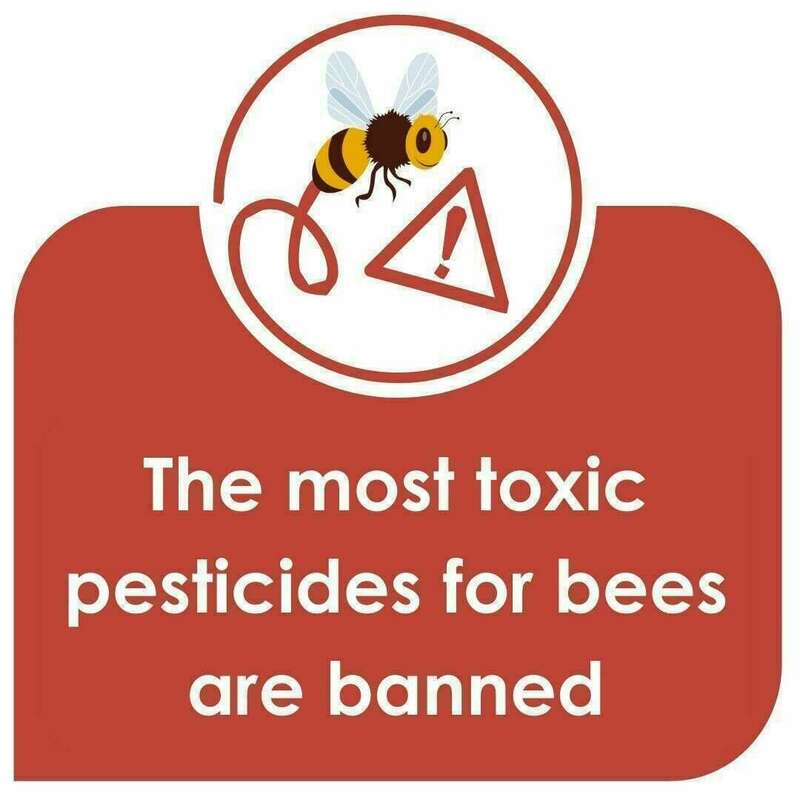 pesticides