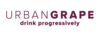 URBANGRAPE BOSTON MA