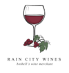 RAIN CITY WINES