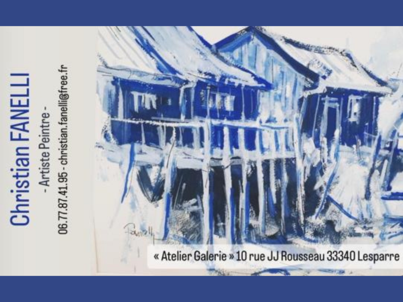 carte_de_visite_fanelli