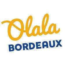 OLALA BORDEAUX WINE TOUR
Depart from the city center of Bordeaux to discover the most beautiful vineyards from its right bank to its left bank for a day (including a walking tour in Saint-Emilion, lunch, and visit & wine tasting at 3 different Châteaux).