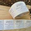 WINE TRADITIONS Ltd CHATEAU GUEYROSSE