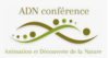 ADN CONFERENCE