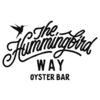 the hummingbird way oyster bar alabama