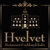 HVELVET restaurant NORWAY