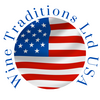 WINE TRADITIONS LTD USA