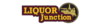 LIQUOR JUNCTION CHATEAU GUEYROSSE