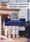 NOUVELLE AQUITAINE TOURISME