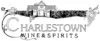 CHARLESTOWN WINE AND SPIRITS RI