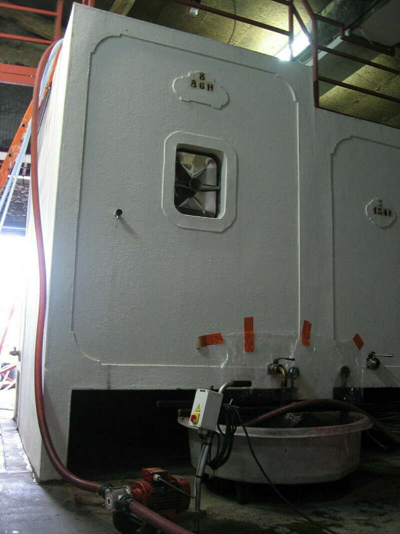 cuvier_vendanges20220705-3168242-1cvr9hq