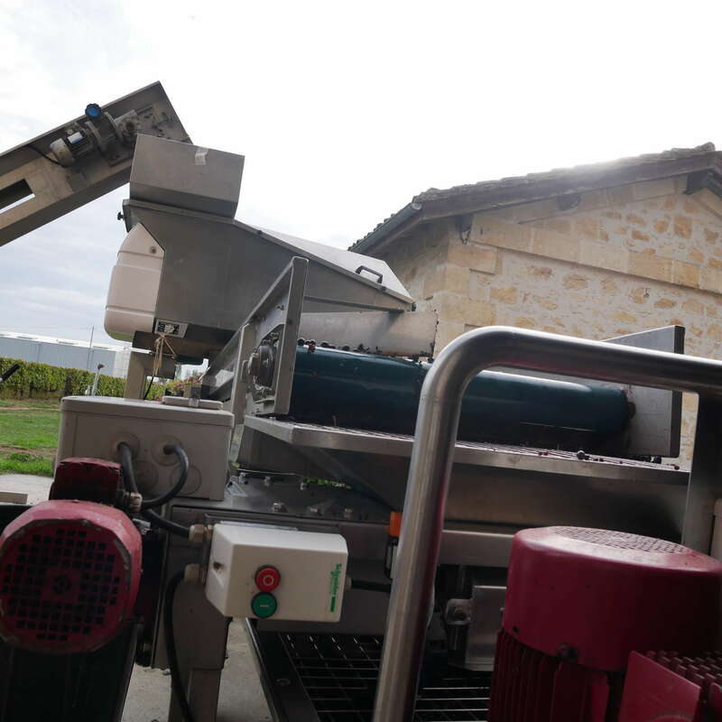 erafloir_fouloir20220705-3168242-q0ejd9