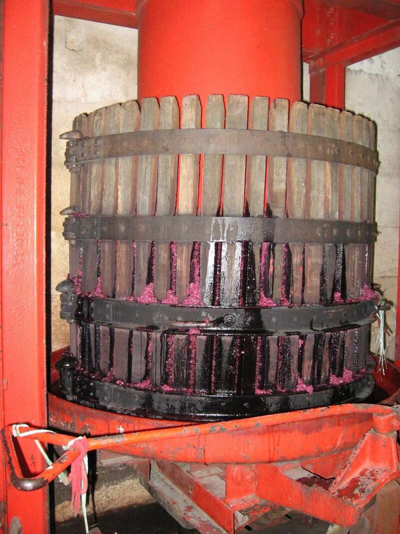 pressoir20220705-3168242-j8r1ej