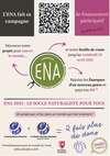 ADN CONFERENCE ENA