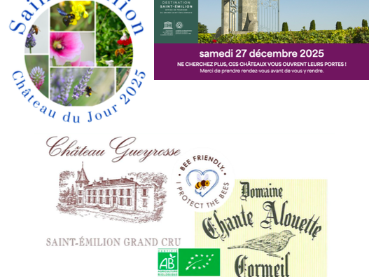 capture_d_ecran_2025-11-08_a_08-20-39