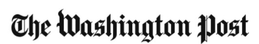 The best wines for Thanksgiving - Washington Post