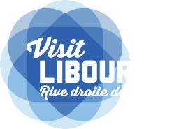 à la découverte des vins du libournais, nous vous accueillons toute l'année sur rdv pour une visite dégustation gratuite de nos vins Saint Emilion Grand Cru bio et Bee Friendly. Vignoble et chai dog friendly.