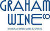 GRAHAM WINE CO