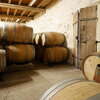 SAINT EMILION BARRELS