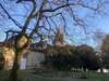 visite Saint Emilion vignoble familial