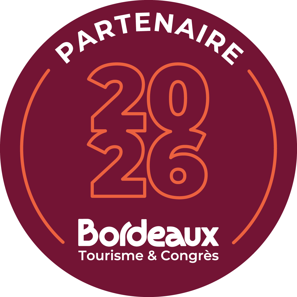 Office de Tourisme de Bordeaux Château Gueyrosse Domaine Chante Alouette Cormeil à la découverte d'un vignoble familial en agriculture biologique et certifié BEE FRIENDLY