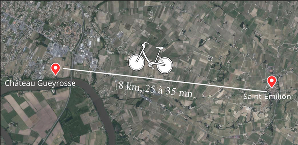 Bike & Wine Experience