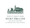 OFFICE TOURISME SAINT EMILION
