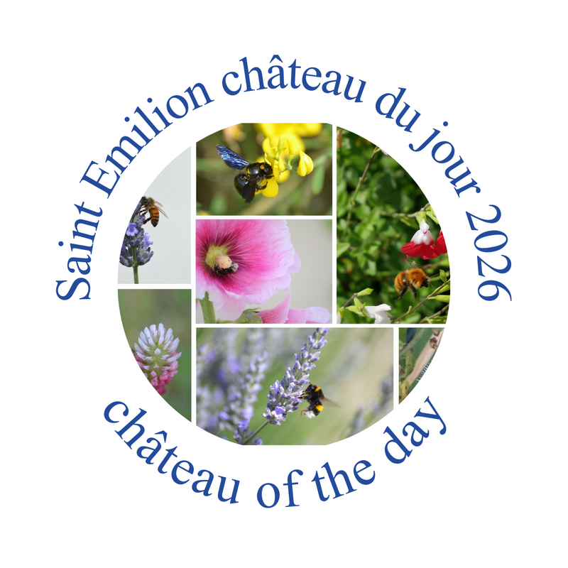 chateau_du_jour_2026