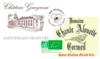 VISIT SAINT EMILION ORGANIC WINERY