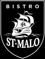 BISTRO ST MALO QUEBEC