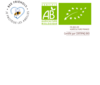 vin bio et bee friendly