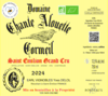 Domaine Chante Alouette Cormeil