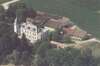 Château Gueyrosse 