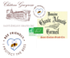 Saint Emilion organic wines