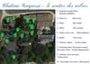 SAINT EMILION VIGNOBLE FAMILIAL